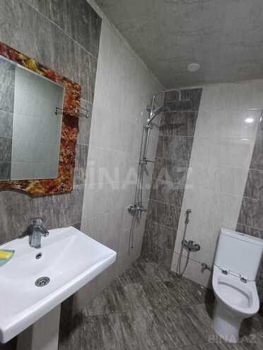 Продаётся  объект 361 м², пос. Бакиханова, photo 23 from 26