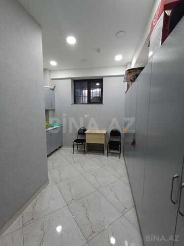 Продаётся  объект 361 м², пос. Бакиханова, photo 21 from 26