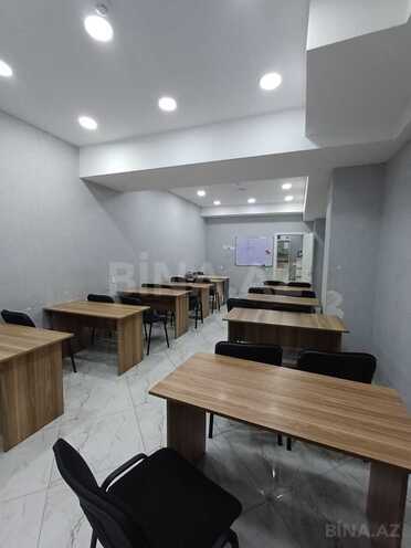 Продаётся  объект 361 м², пос. Бакиханова, photo 17 from 26