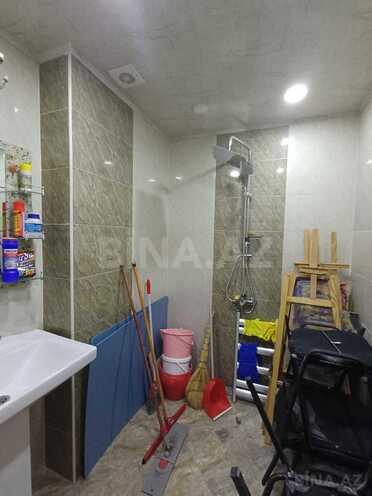 Продаётся  объект 361 м², пос. Бакиханова, photo 25 from 26