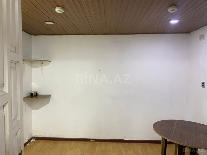 İcarəyə verilir  obyekt 65 m², NZS q., photo 6 from 8