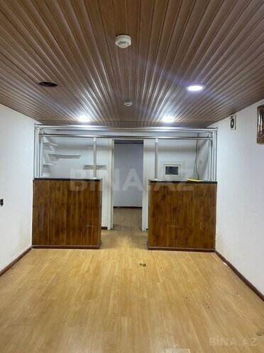 İcarəyə verilir  obyekt 65 m², NZS q., photo 4 from 8