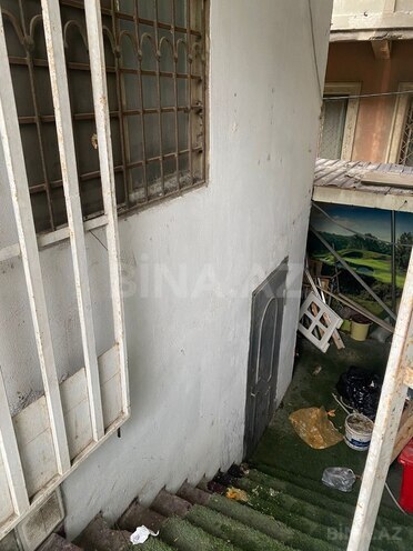 İcarəyə verilir  obyekt 65 m², NZS q., photo 3 from 8