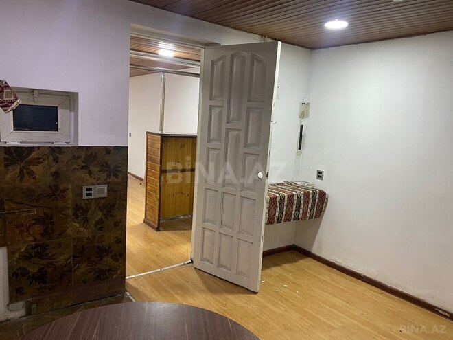 İcarəyə verilir  obyekt 65 m², NZS q., photo 5 from 8