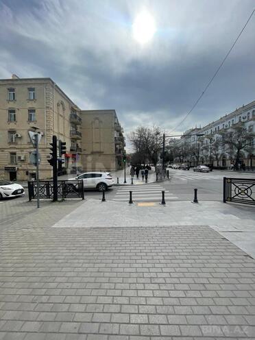 Satılır  qaraj 24 m², Elmlər Akademiyası m., photo 3 from 8