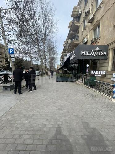 Satılır  qaraj 24 m², Elmlər Akademiyası m., photo 4 from 8