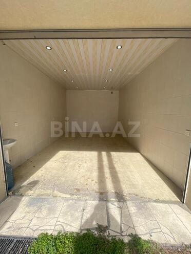 Satılır  qaraj 24 m², Elmlər Akademiyası m., photo 6 from 8