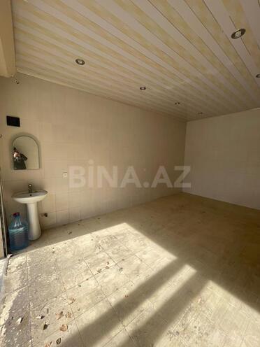 Satılır  qaraj 24 m², Elmlər Akademiyası m., photo 5 from 8
