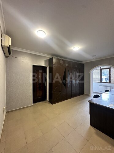 Сдаётся 3-комн. офис 80 м², м. 8 ноября, photo 12 from 14