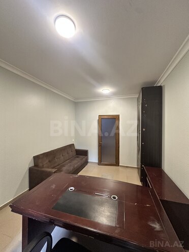 Сдаётся 3-комн. офис 80 м², м. 8 ноября, photo 3 from 14
