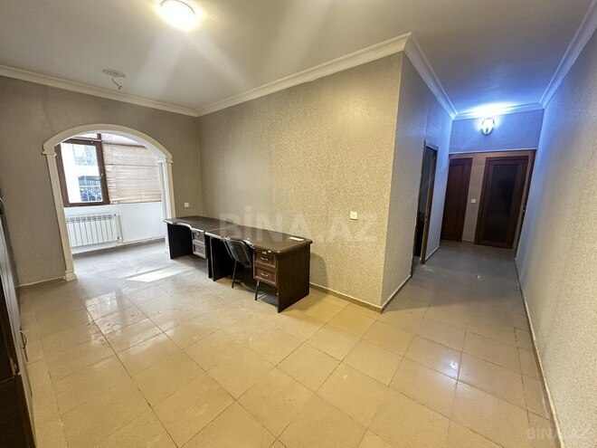 Сдаётся 3-комн. офис 80 м², м. 8 ноября, photo 11 from 14