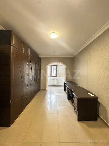 Сдаётся 3-комн. офис 80 м², м. 8 ноября, photo 9 from 14