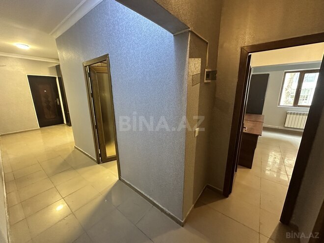 Сдаётся 3-комн. офис 80 м², м. 8 ноября, photo 8 from 14