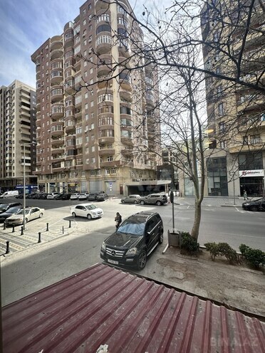 Сдаётся 3-комн. офис 80 м², м. 8 ноября, photo 13 from 14