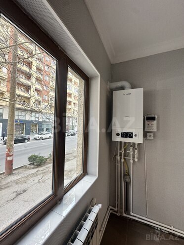 Сдаётся 3-комн. офис 80 м², м. 8 ноября, photo 6 from 14