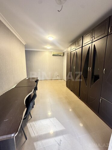 Сдаётся 3-комн. офис 80 м², м. 8 ноября, photo 10 from 14