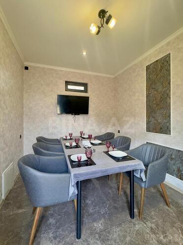 Satılır  obyekt 397 m², Yasamal r., photo 12 from 20