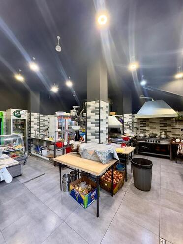 Satılır  obyekt 397 m², Yasamal r., photo 15 from 20