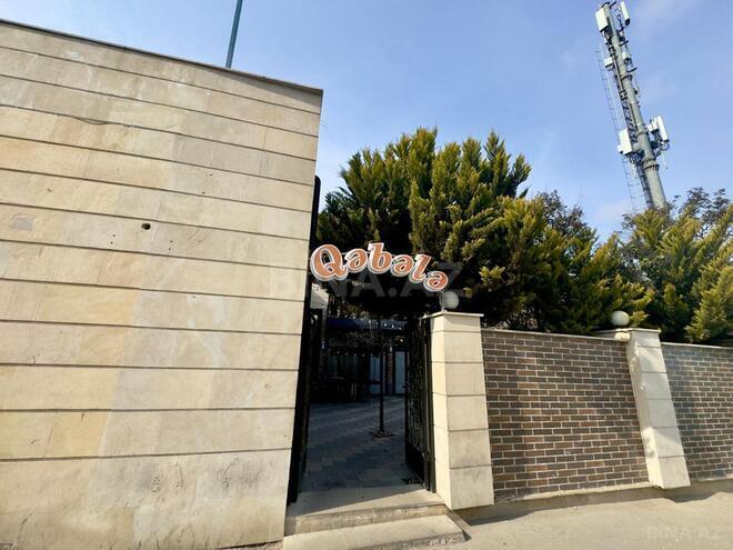 Satılır  obyekt 397 m², Yasamal r., photo 17 from 20