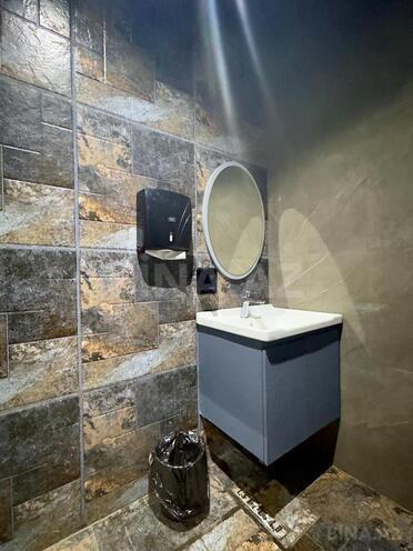 Satılır  obyekt 397 m², Yasamal r., photo 14 from 20