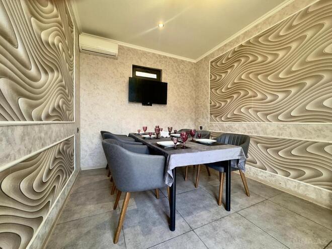 Satılır  obyekt 397 m², Yasamal r., photo 7 from 20