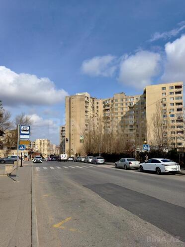 Satılır  obyekt 397 m², Yasamal r., photo 19 from 20