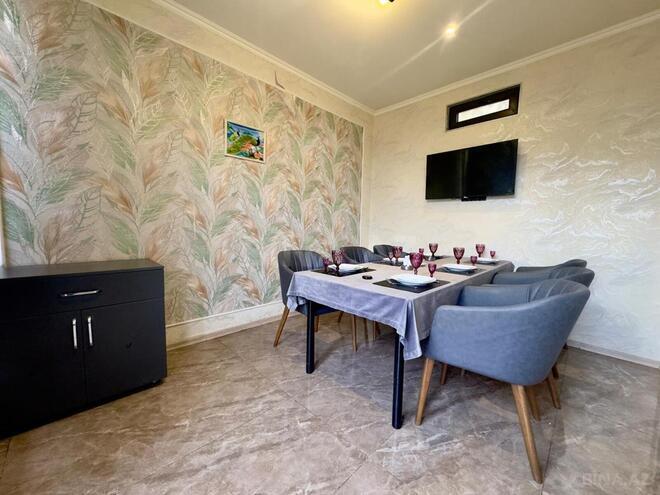 Satılır  obyekt 397 m², Yasamal r., photo 13 from 20