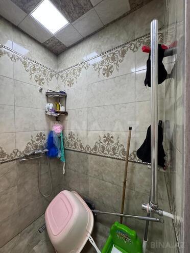 Продаётся 2-комн. новостройка 58 м², пос. Масазыр, photo 13 from 17