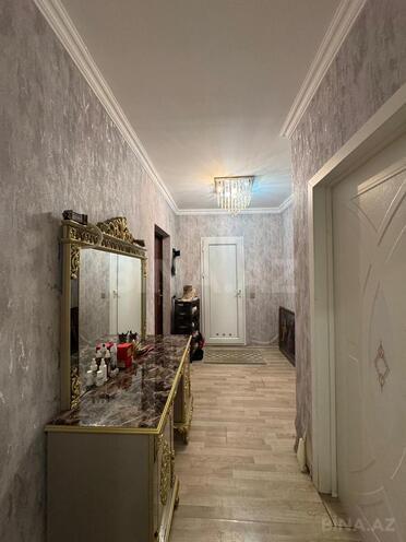 Продаётся 2-комн. новостройка 58 м², пос. Масазыр, photo 14 from 17