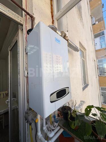 Продаётся 2-комн. новостройка 58 м², пос. Масазыр, photo 10 from 17