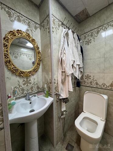 Продаётся 2-комн. новостройка 58 м², пос. Масазыр, photo 12 from 17