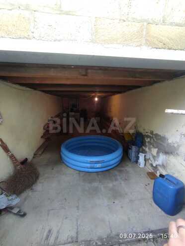 Satılır 5 otaqlı həyət evi/bağ evi 217.5 m², photo 17 from 19