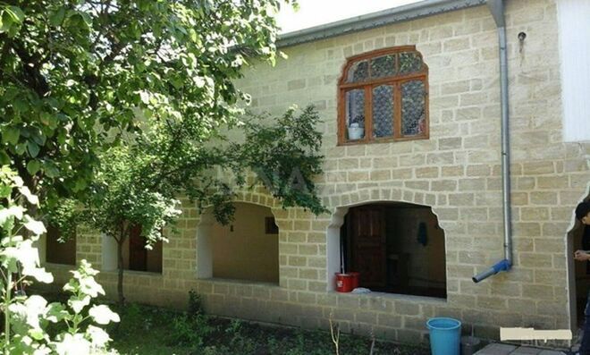 Satılır 5 otaqlı həyət evi/bağ evi 217.5 m², photo 18 from 19