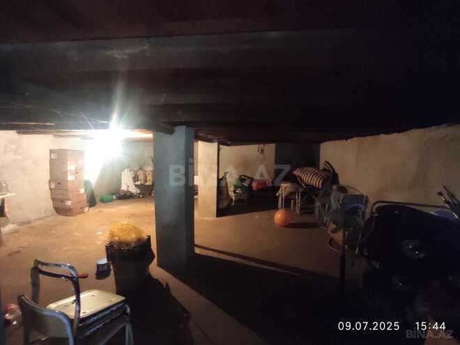 Satılır 5 otaqlı həyət evi/bağ evi 217.5 m², photo 13 from 19