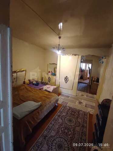 Satılır 5 otaqlı həyət evi/bağ evi 217.5 m², photo 12 from 19