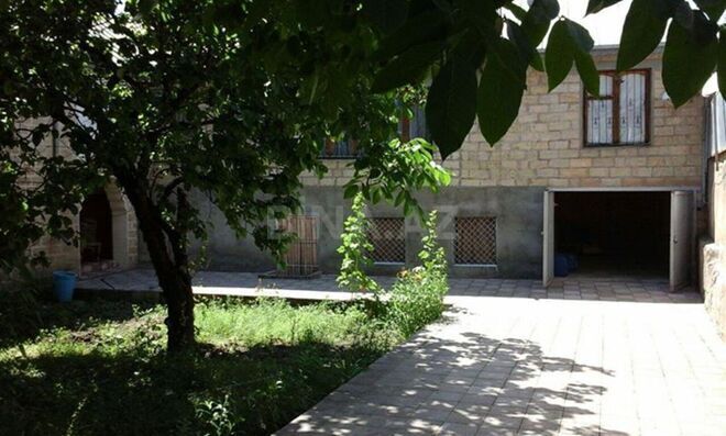 Satılır 5 otaqlı həyət evi/bağ evi 217.5 m², photo 3 from 19