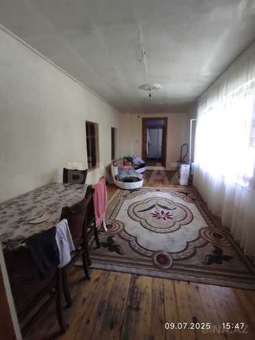 Satılır 5 otaqlı həyət evi/bağ evi 217.5 m², photo 15 from 19