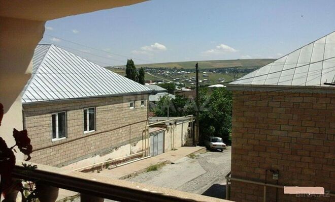 Satılır 5 otaqlı həyət evi/bağ evi 217.5 m², photo 8 from 19