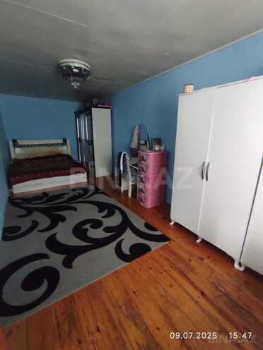 Satılır 5 otaqlı həyət evi/bağ evi 217.5 m², photo 11 from 19