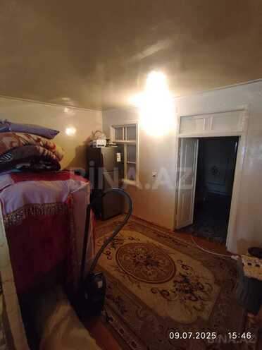 Satılır 5 otaqlı həyət evi/bağ evi 217.5 m², photo 14 from 19