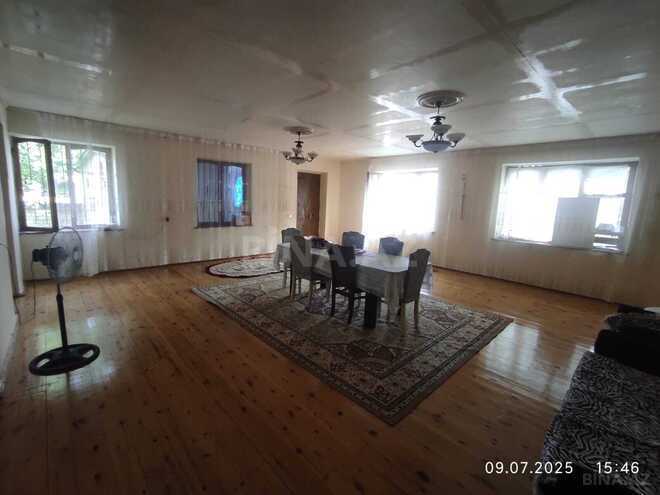 Satılır 5 otaqlı həyət evi/bağ evi 217.5 m², photo 10 from 19