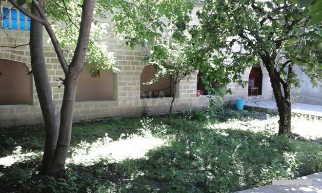 Satılır 5 otaqlı həyət evi/bağ evi 217.5 m², photo 6 from 19