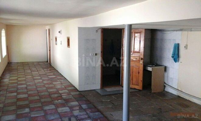 Satılır 5 otaqlı həyət evi/bağ evi 217.5 m², photo 16 from 19