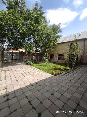 Satılır 5 otaqlı həyət evi/bağ evi 217.5 m², photo 5 from 19