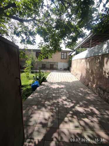 Satılır 5 otaqlı həyət evi/bağ evi 217.5 m², photo 4 from 19