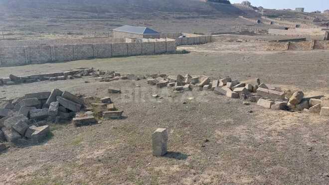 Продаётся  участок 6 сот, photo 3 from 4