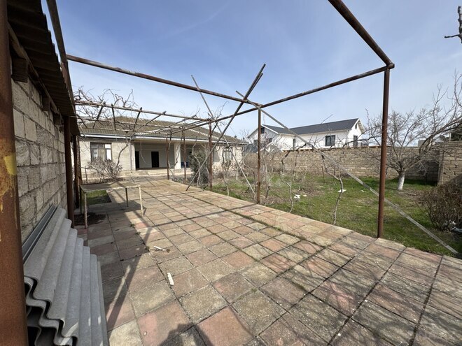 Продаётся 5-комн. дом/дача 102 м², пос. Вишнёвка, photo 7 from 14