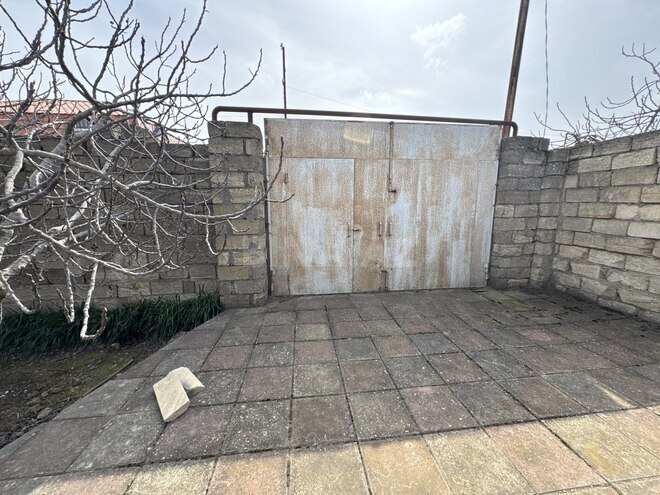 Продаётся 5-комн. дом/дача 102 м², пос. Вишнёвка, photo 9 from 14