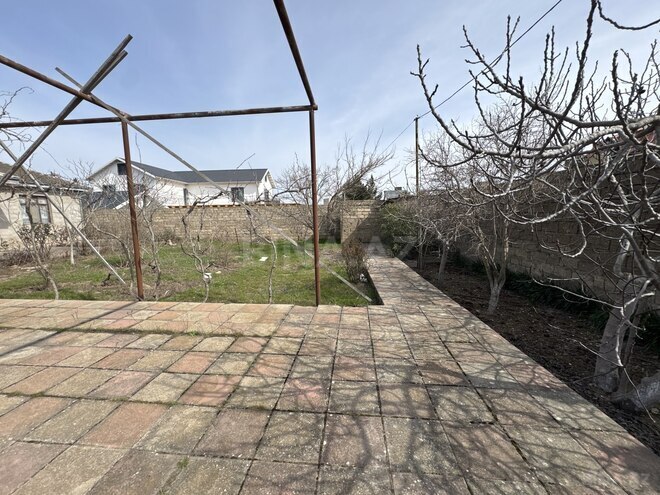 Продаётся 5-комн. дом/дача 102 м², пос. Вишнёвка, photo 6 from 14