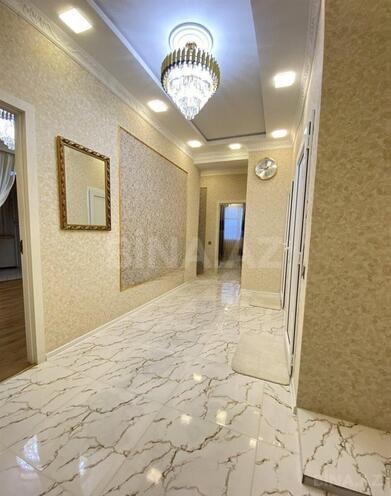 Продаётся 3-комн. новостройка 90 м², пос. Карачухур, photo 8 from 22